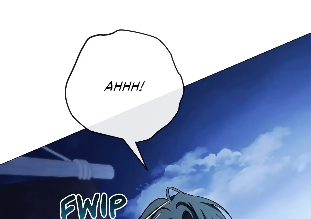 Dark Chain Chapter 34 page 111 - 