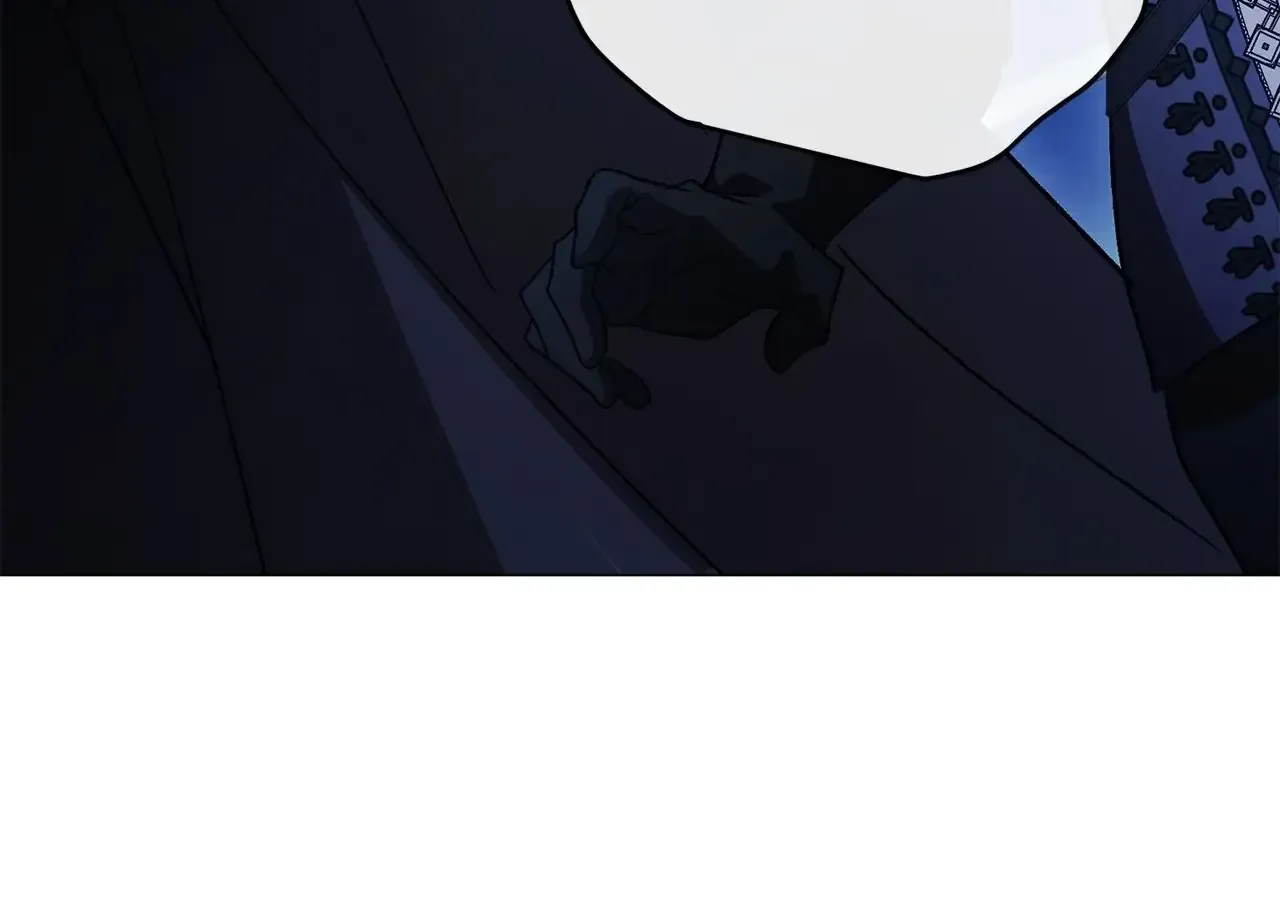 Dark Chain Chapter 34 page 113 - 