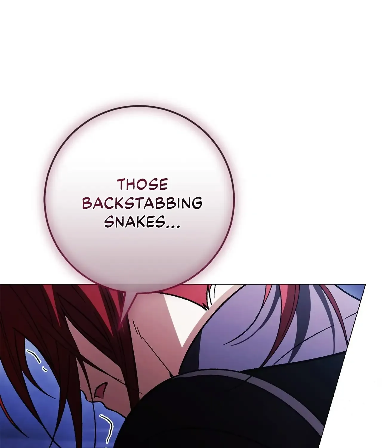 Dark Chain Chapter 34 page 114 - 