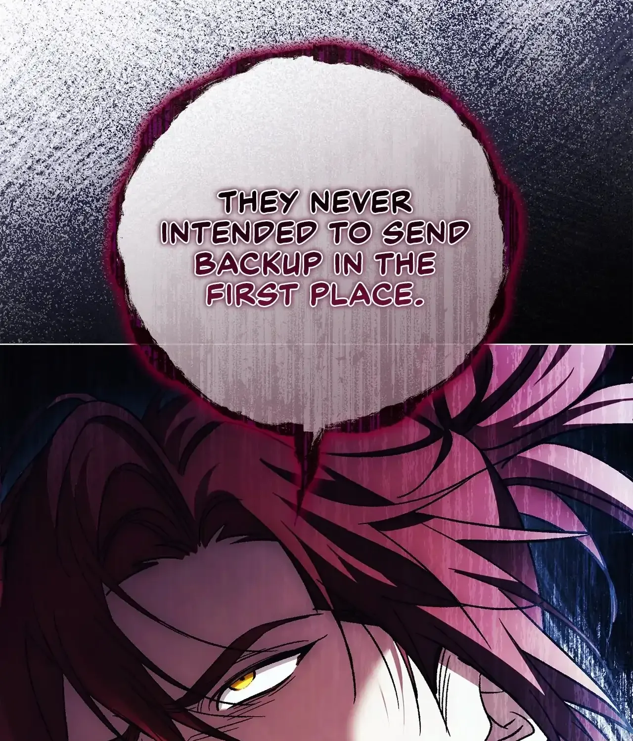 Dark Chain Chapter 34 page 116 - 