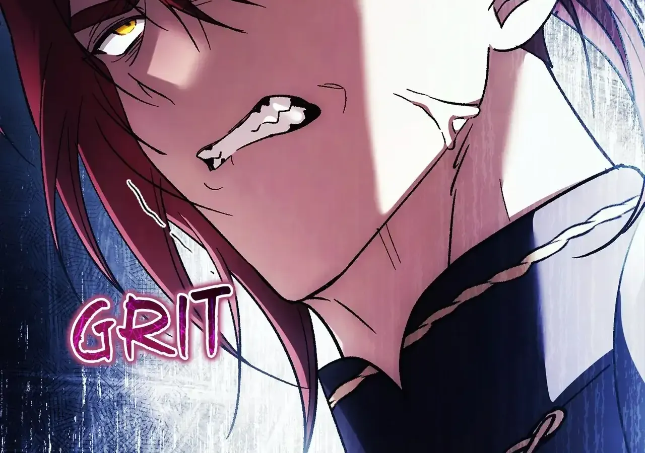 Dark Chain Chapter 34 page 117 - 