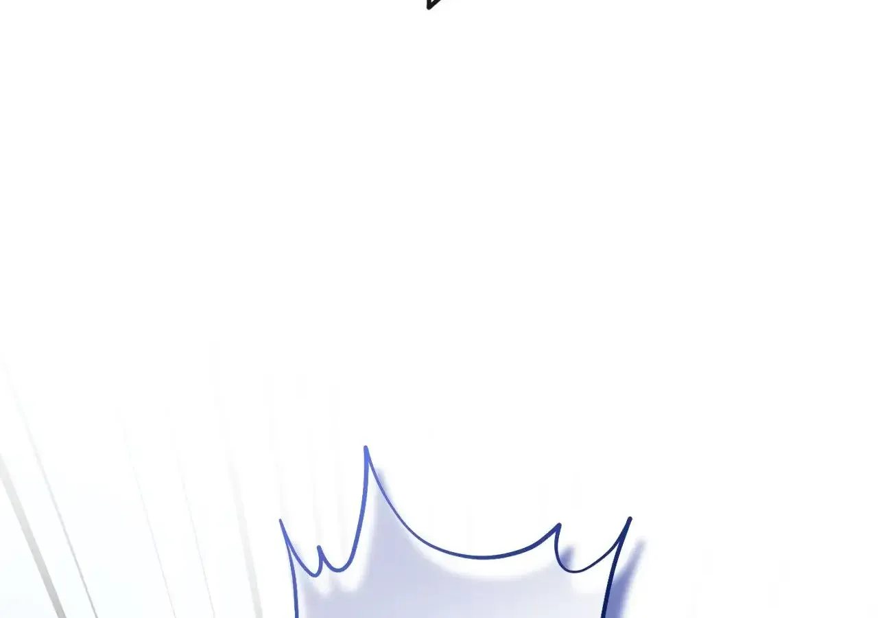 Dark Chain Chapter 34 page 13 - 