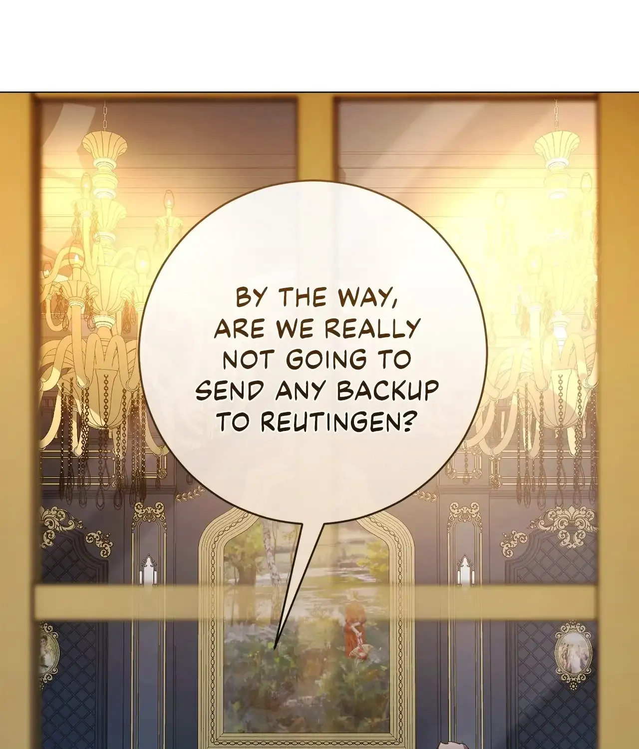 Dark Chain Chapter 34 page 135 - 
