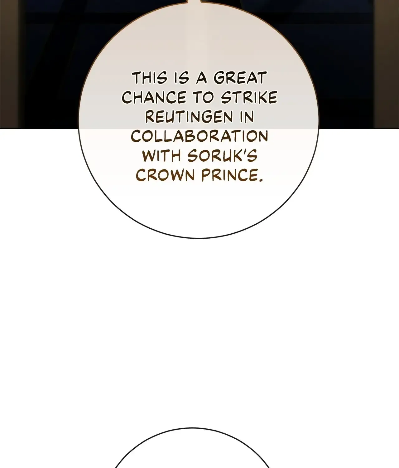 Dark Chain Chapter 34 page 137 - 