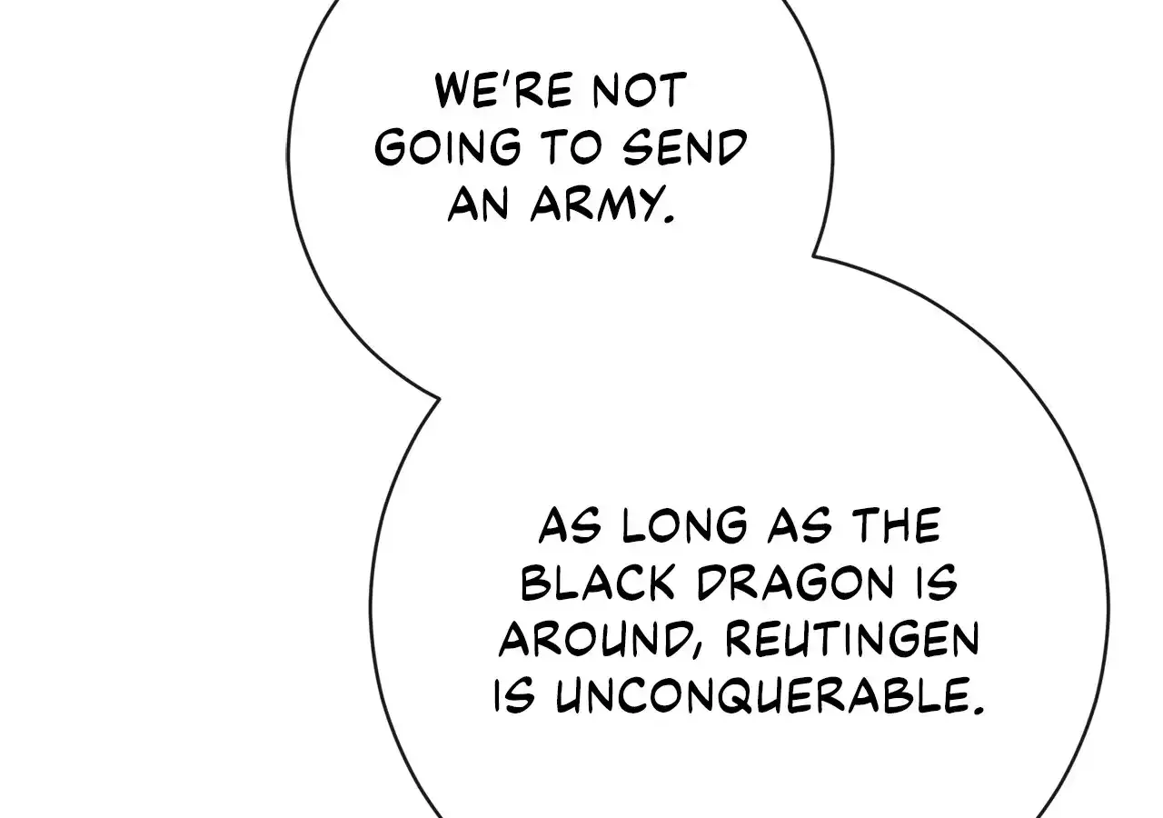 Dark Chain Chapter 34 page 138 - 