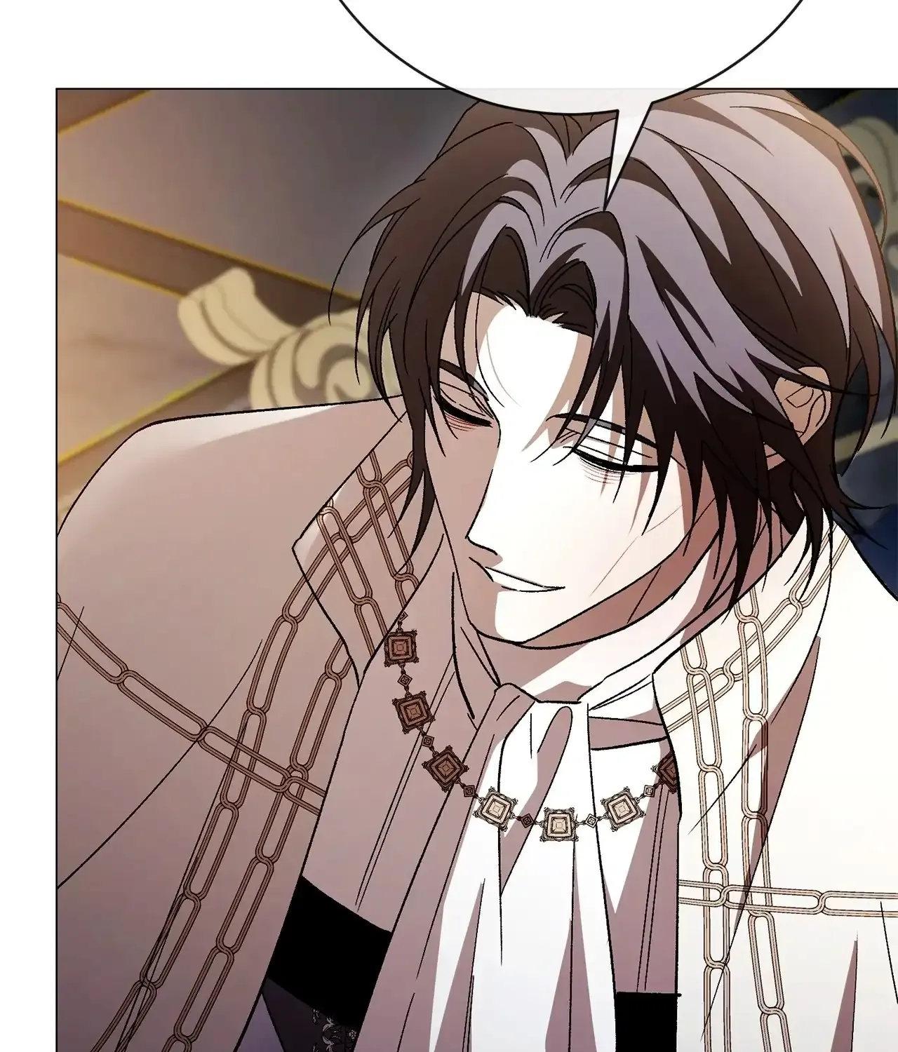 Dark Chain Chapter 34 page 139 - 