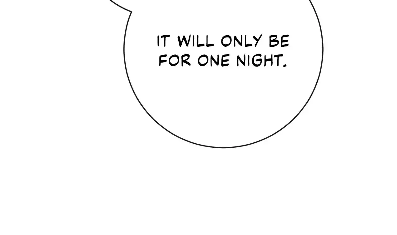 Dark Chain Chapter 34 page 141 - 