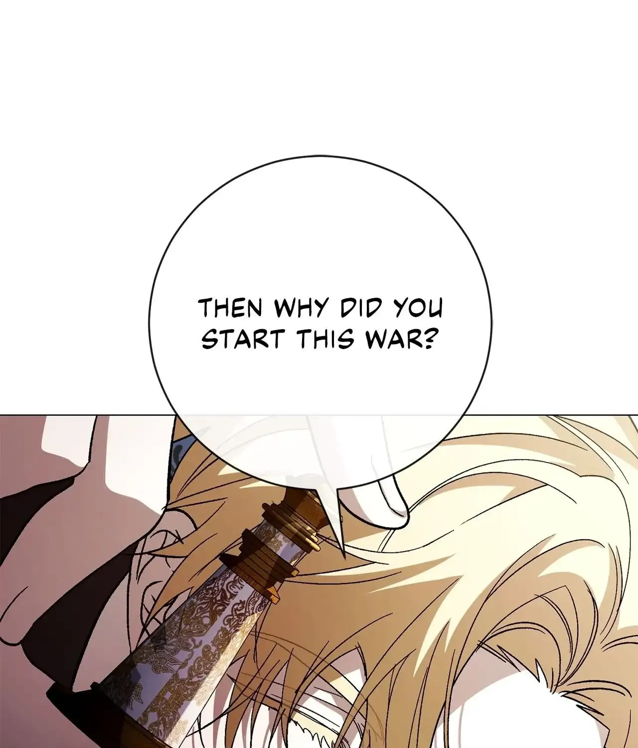 Dark Chain Chapter 34 page 142 - 