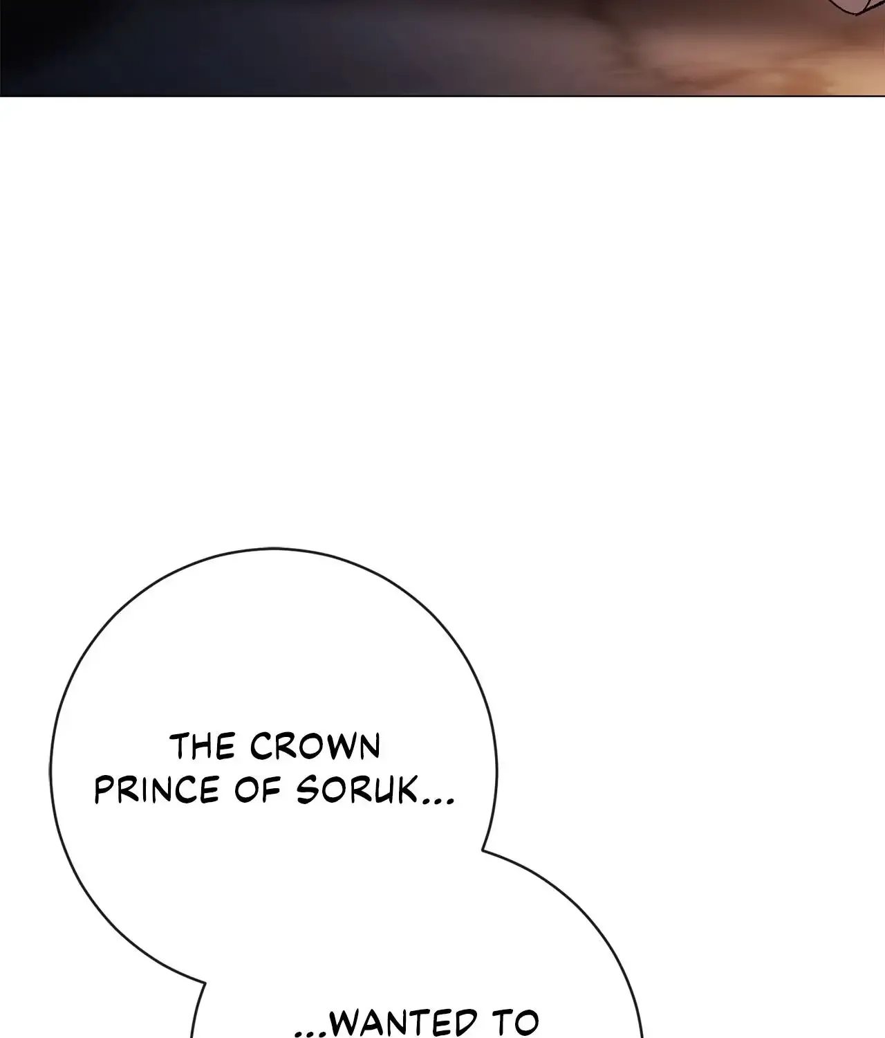 Dark Chain Chapter 34 page 144 - 