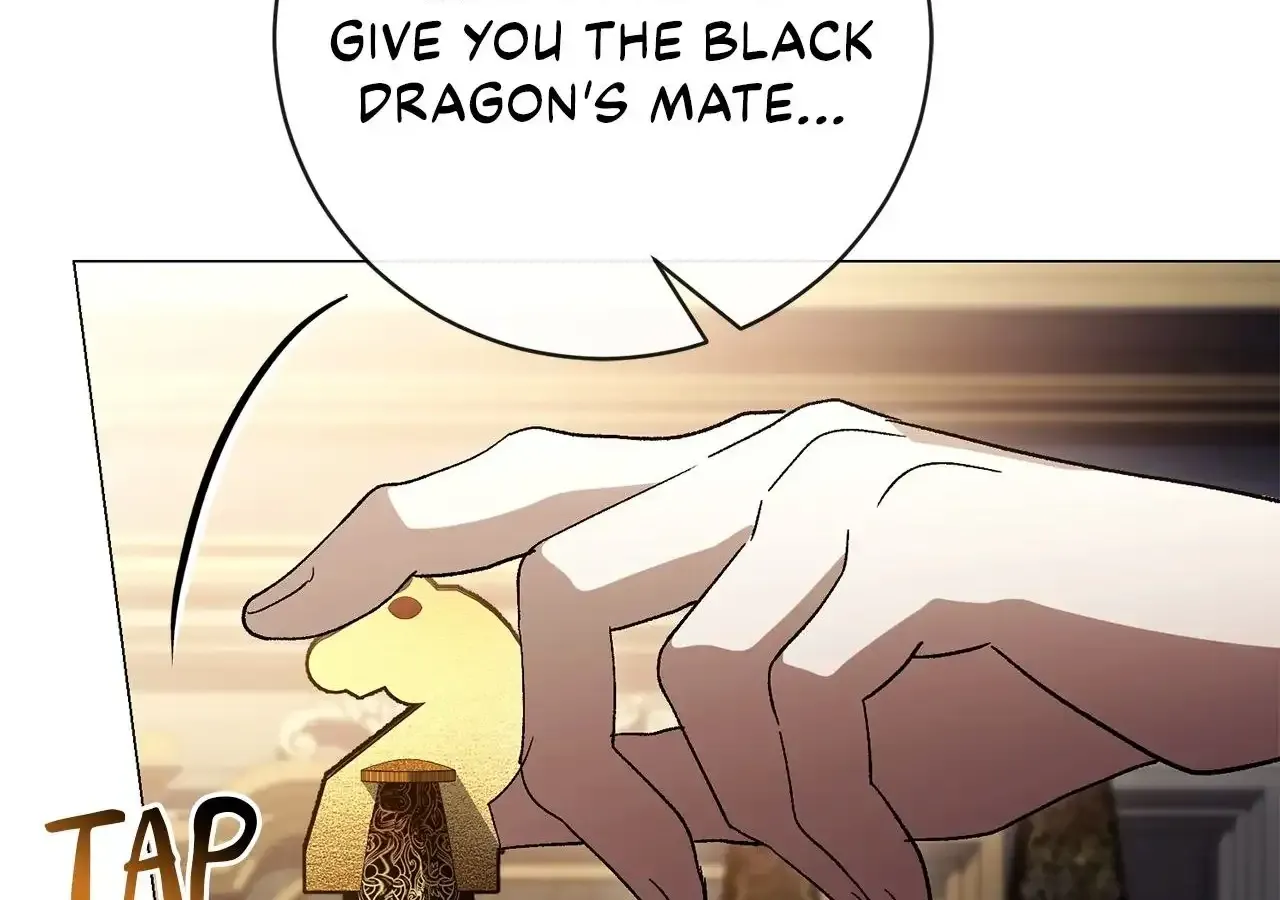 Dark Chain Chapter 34 page 145 - 