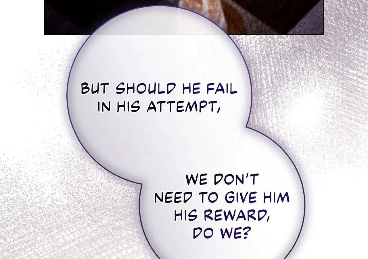 Dark Chain Chapter 34 page 149 - 