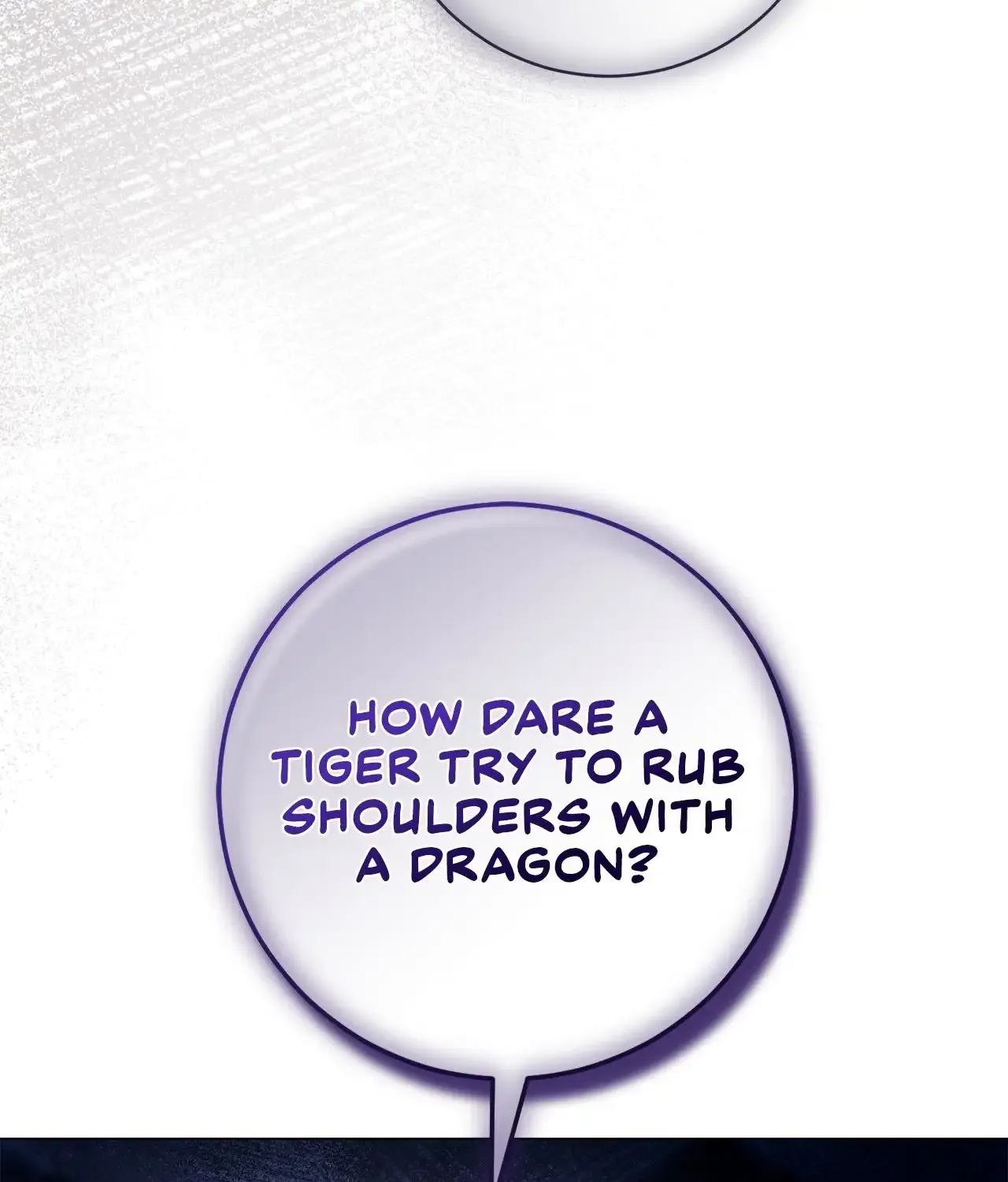 Dark Chain Chapter 34 page 150 - 