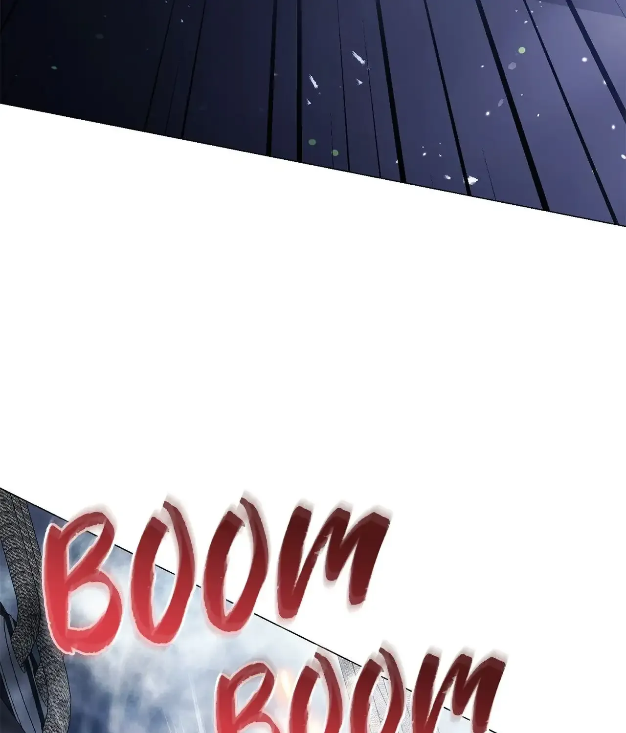 Dark Chain Chapter 34 page 16 - 