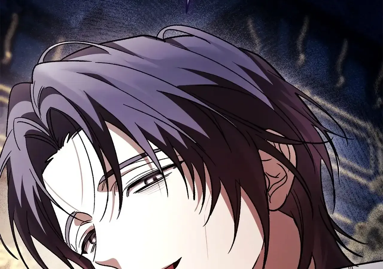 Dark Chain Chapter 34 page 151 - 