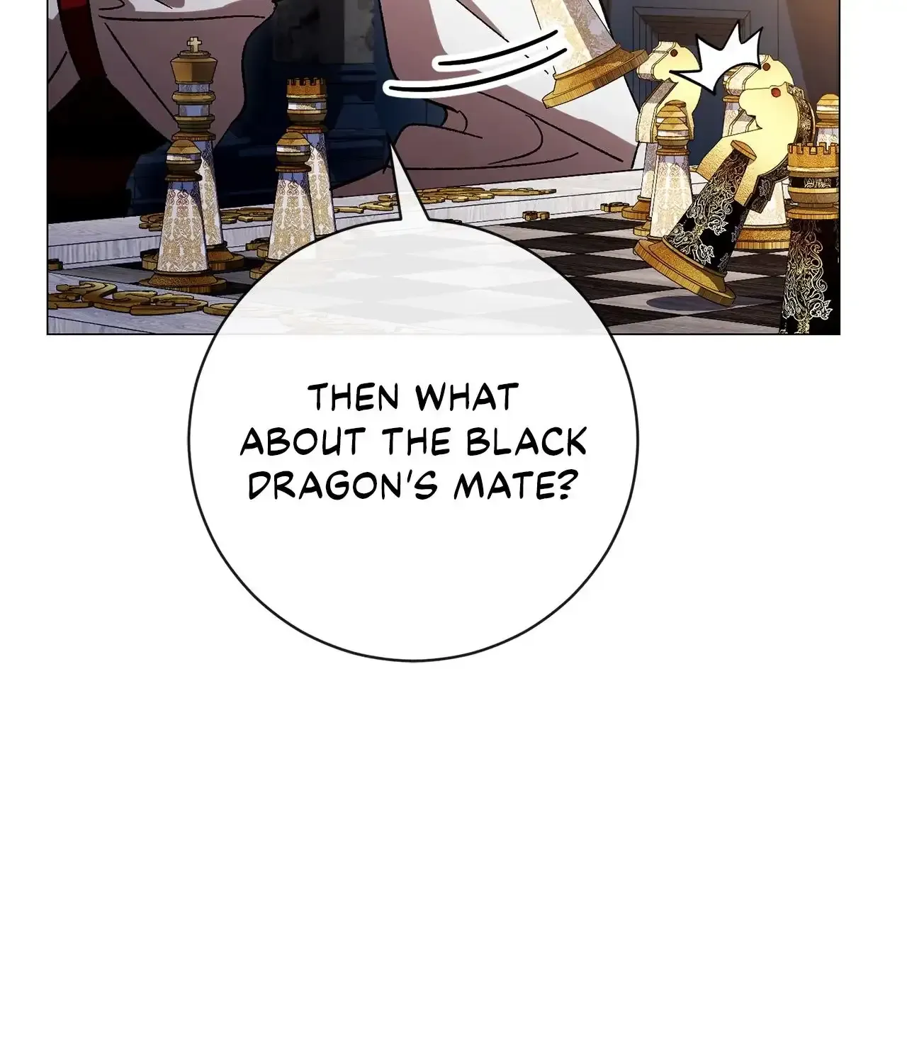 Dark Chain Chapter 34 page 156 - 