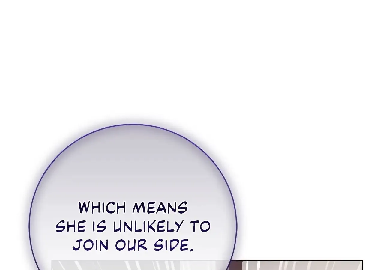 Dark Chain Chapter 34 page 159 - 