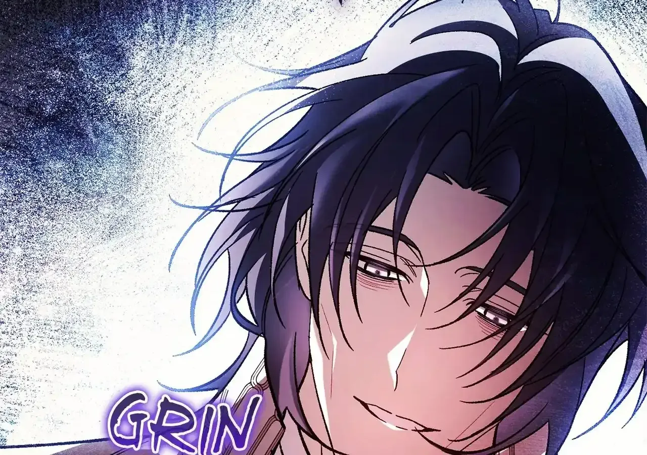 Dark Chain Chapter 34 page 166 - 