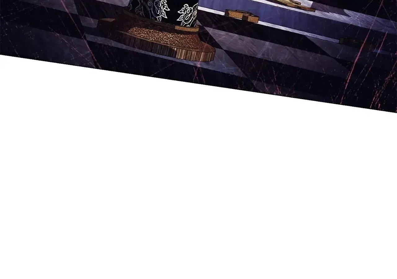 Dark Chain Chapter 34 page 168 - 