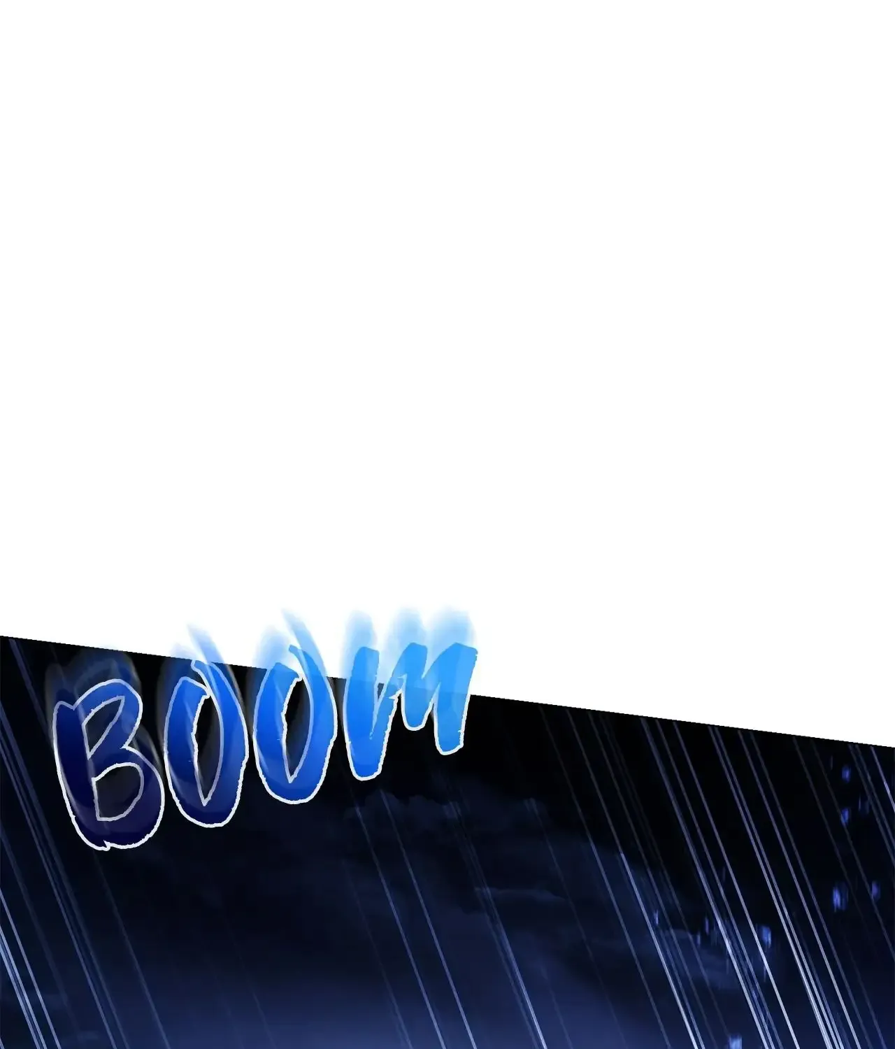 Dark Chain Chapter 34 page 169 - 