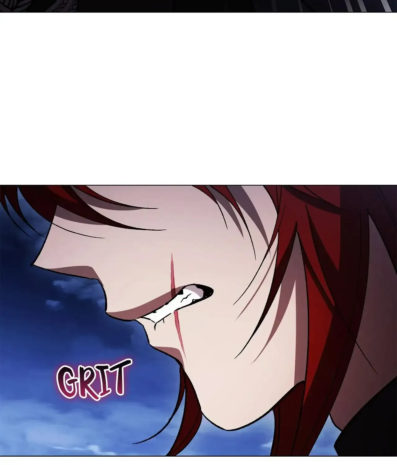 Dark Chain Chapter 34 page 175 - 