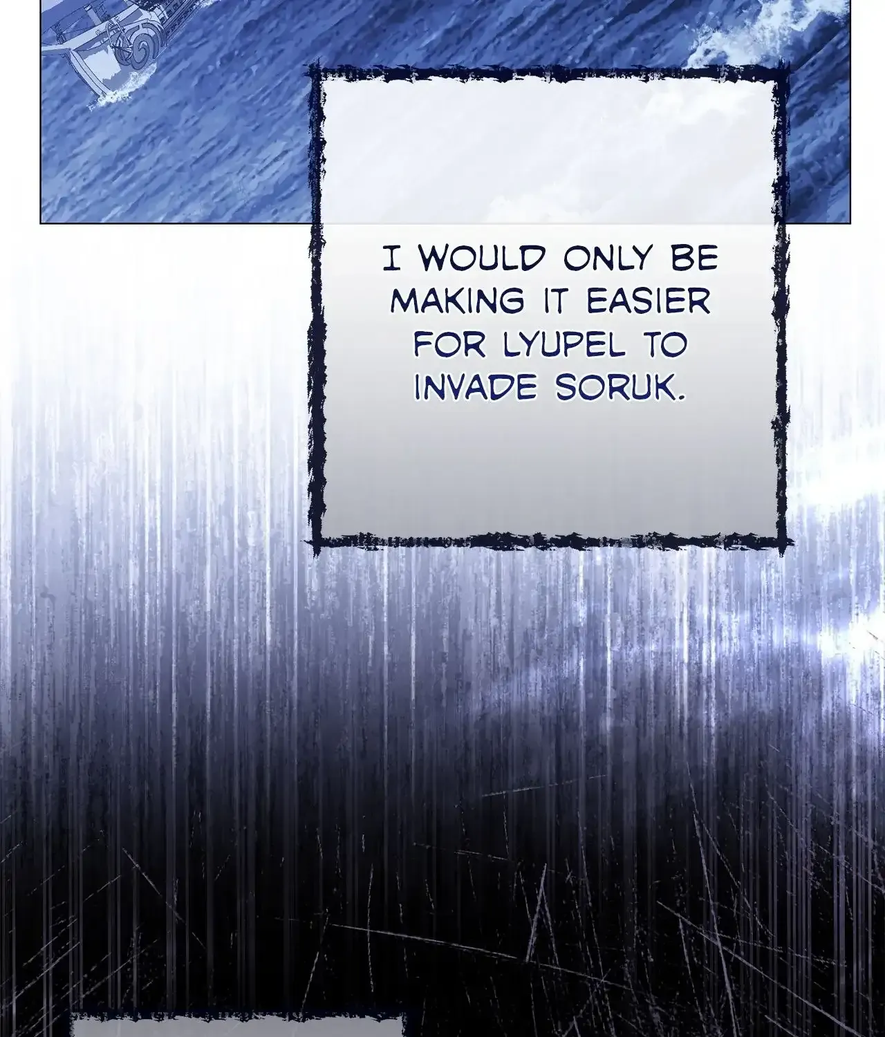 Dark Chain Chapter 34 page 179 - 