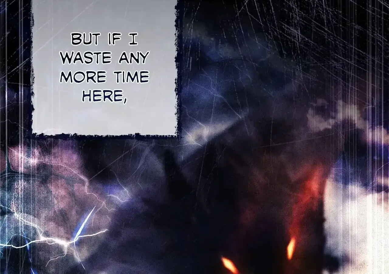 Dark Chain Chapter 34 page 180 - 