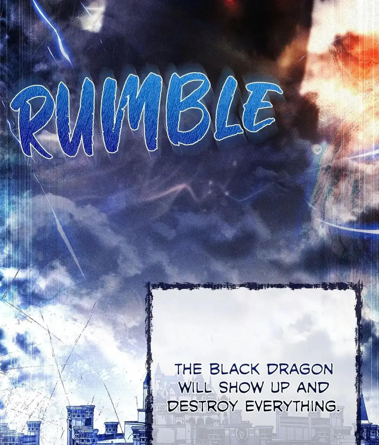 Dark Chain Chapter 34 page 181 - 