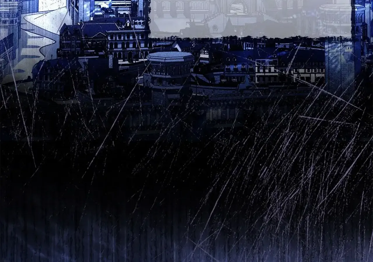 Dark Chain Chapter 34 page 182 - 