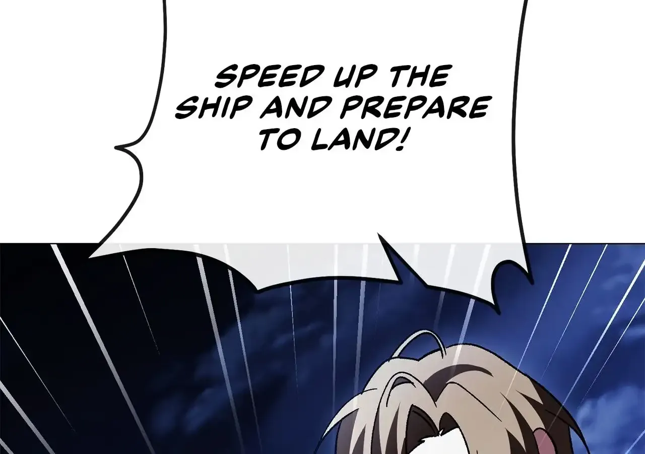 Dark Chain Chapter 34 page 186 - 