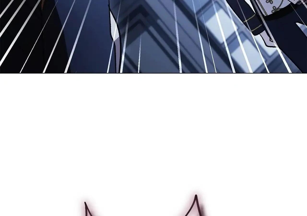 Dark Chain Chapter 34 page 188 - 