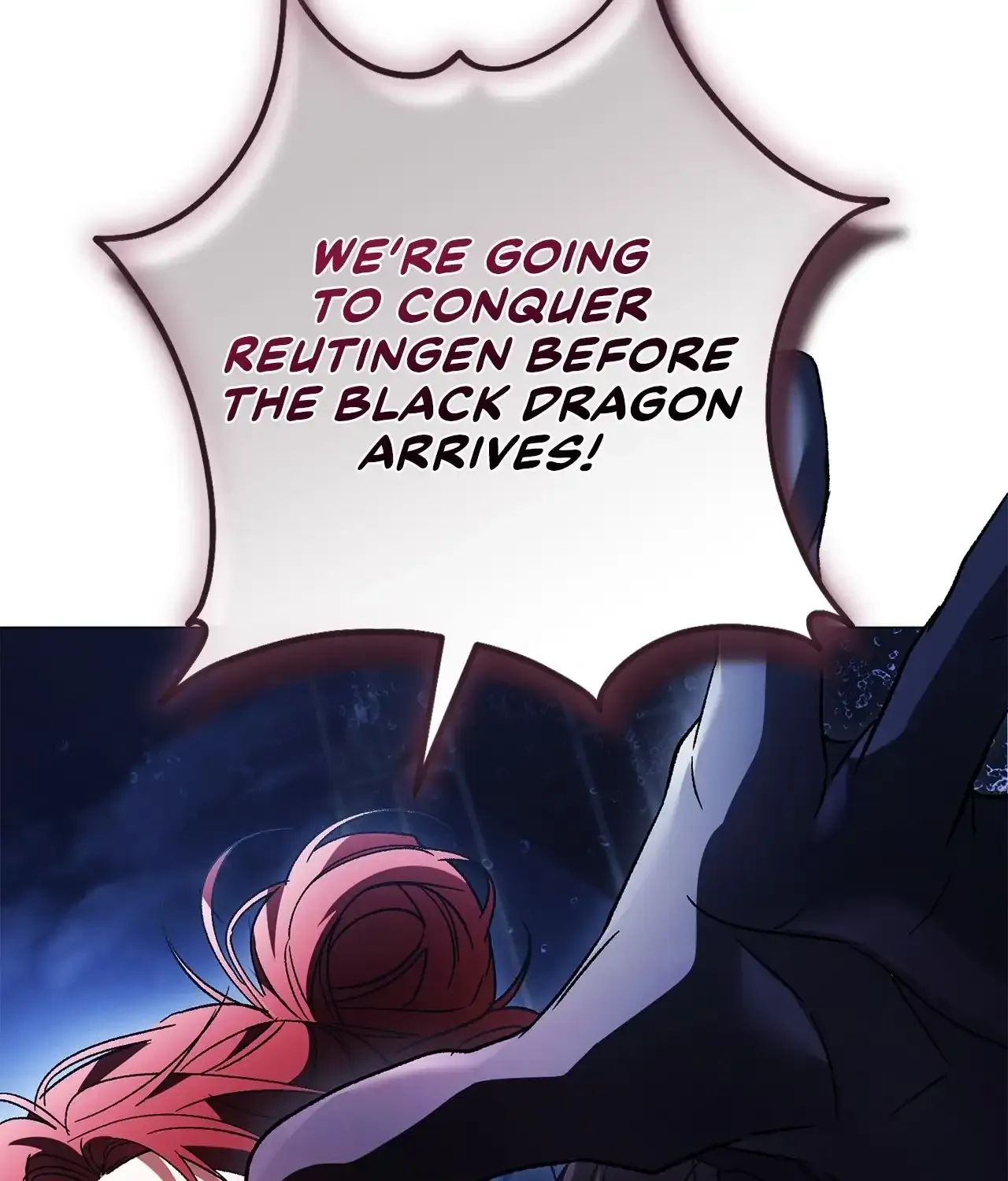 Dark Chain Chapter 34 page 189 - 