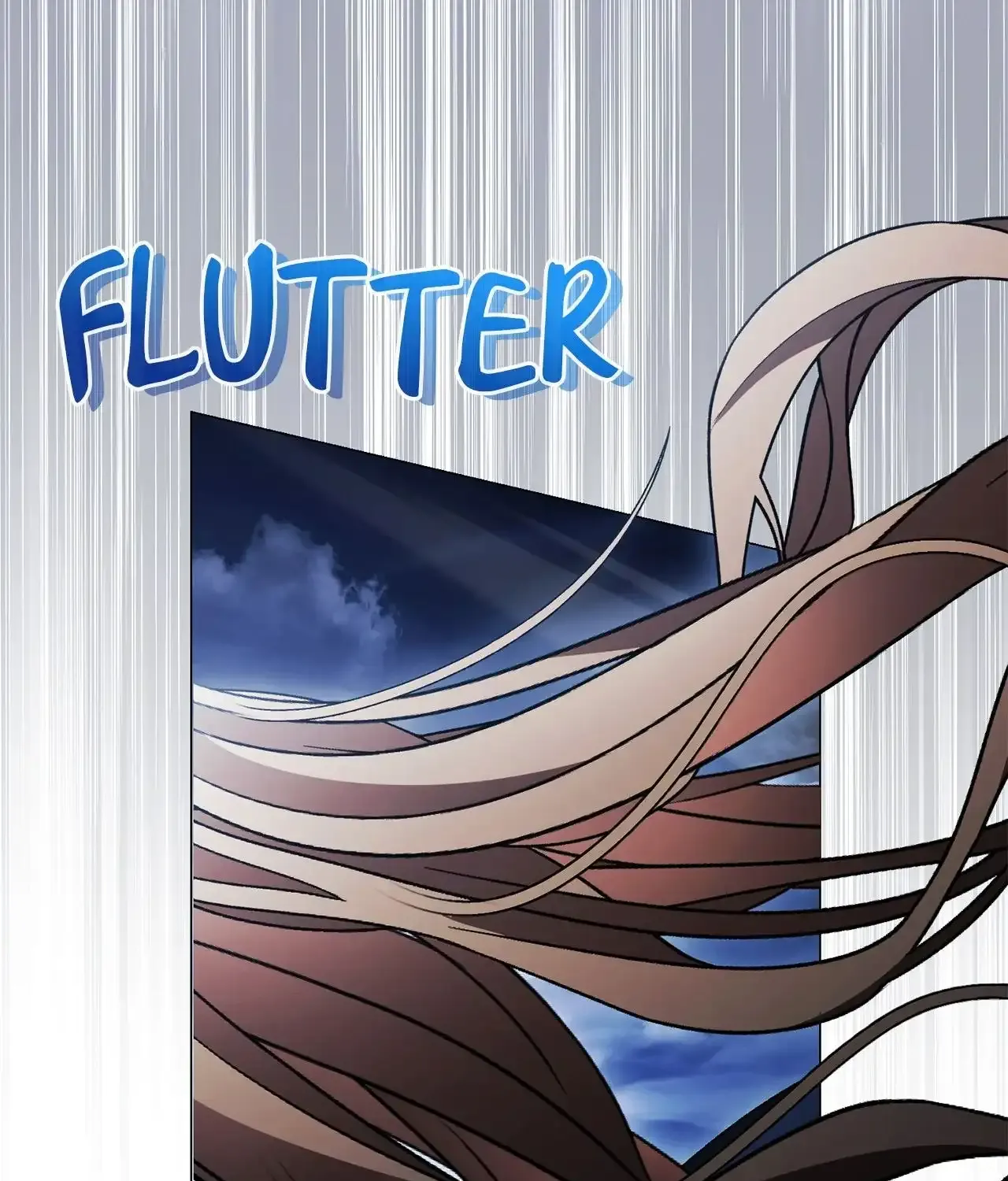 Dark Chain Chapter 34 page 195 - 