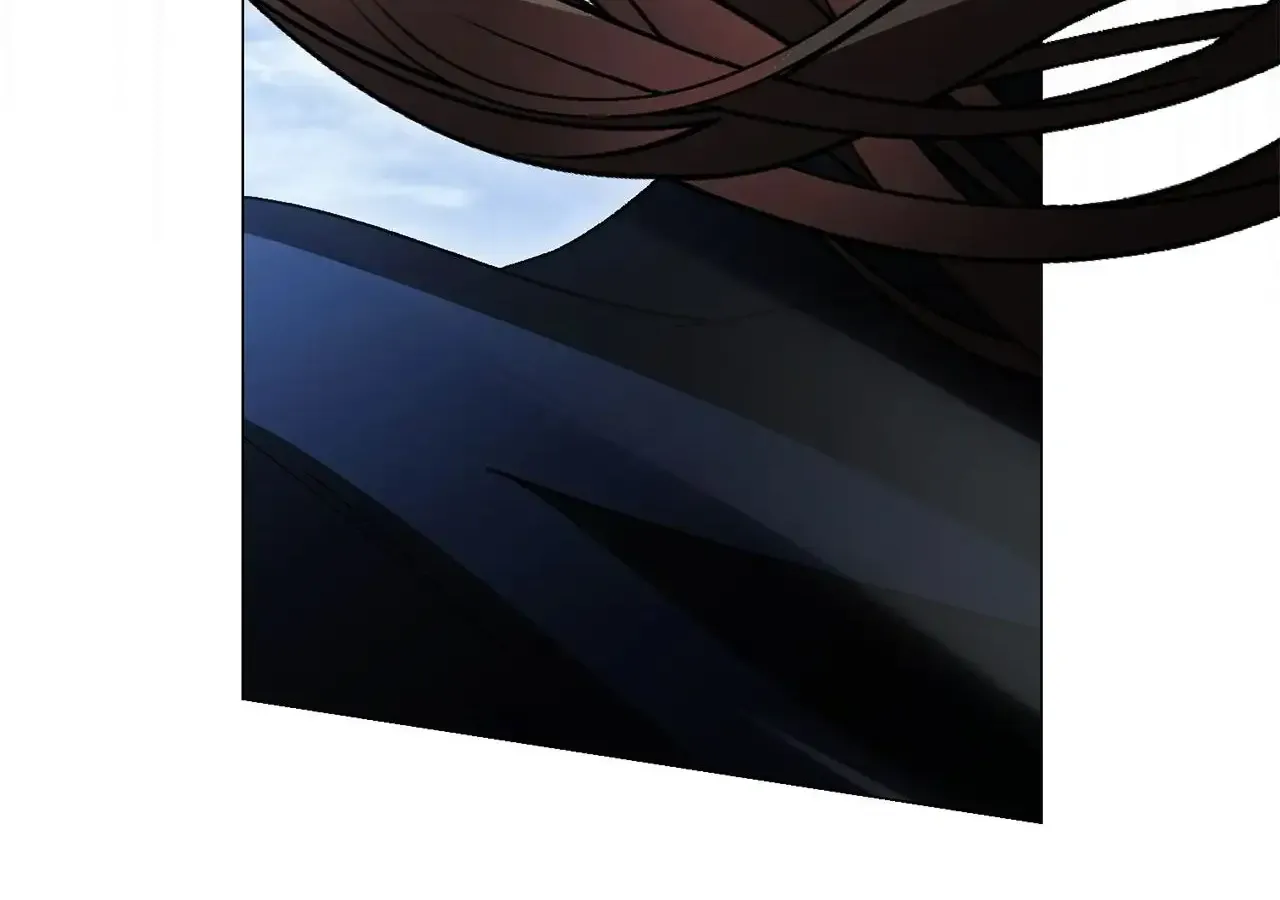 Dark Chain Chapter 34 page 196 - 