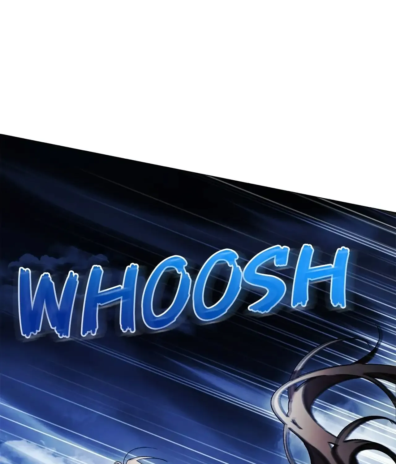 Dark Chain Chapter 34 page 197 - 