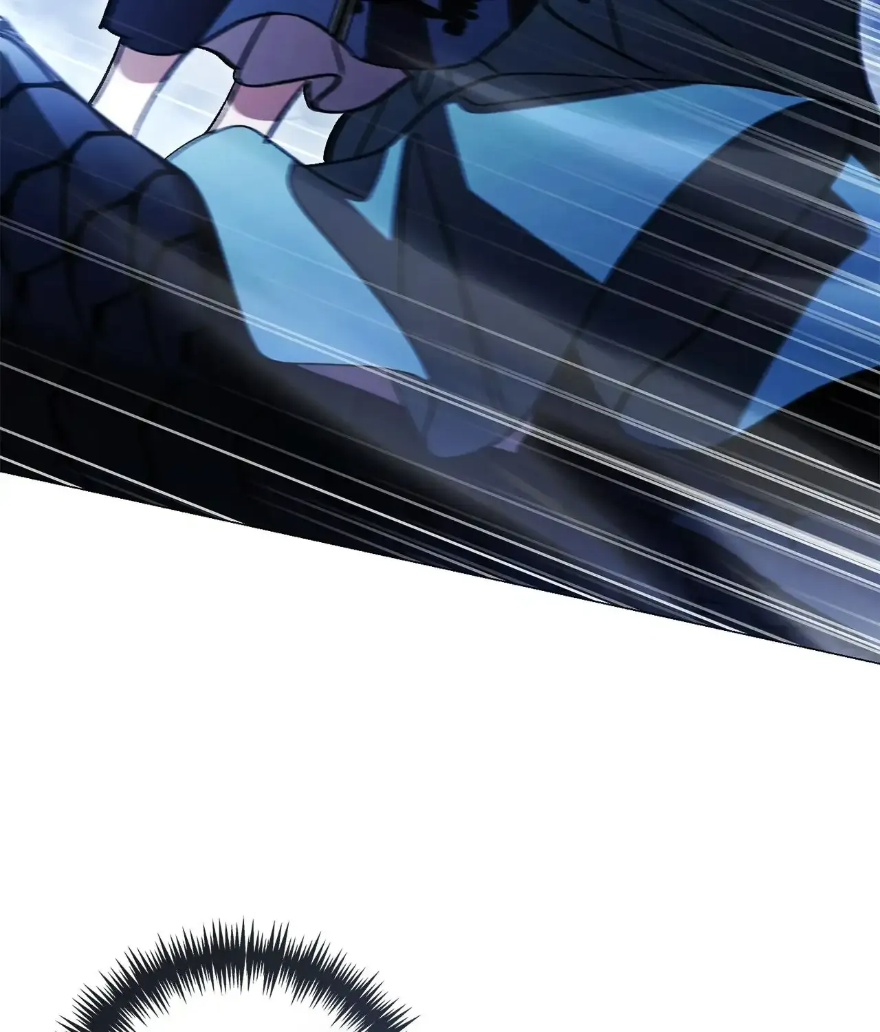 Dark Chain Chapter 34 page 199 - 