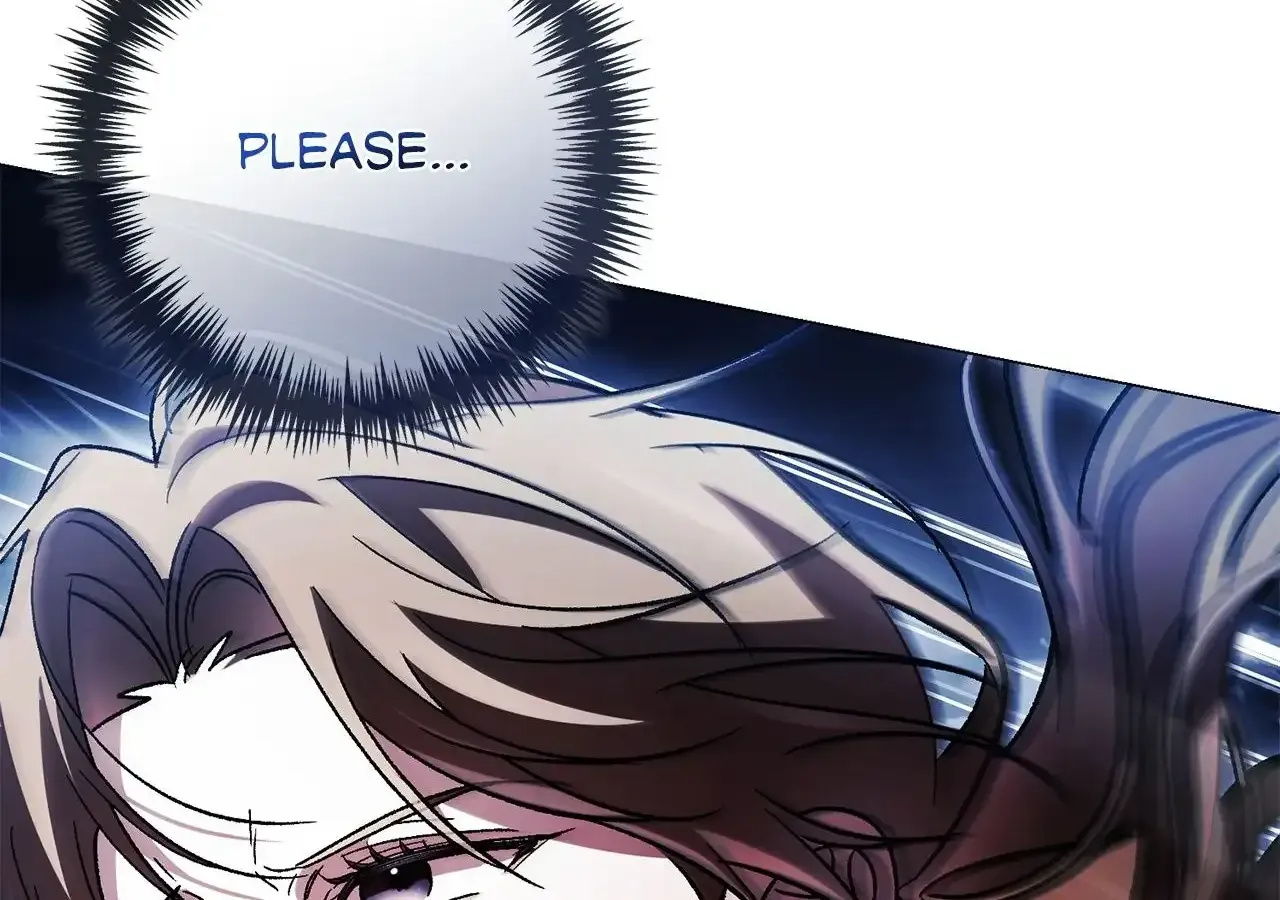 Dark Chain Chapter 34 page 200 - 