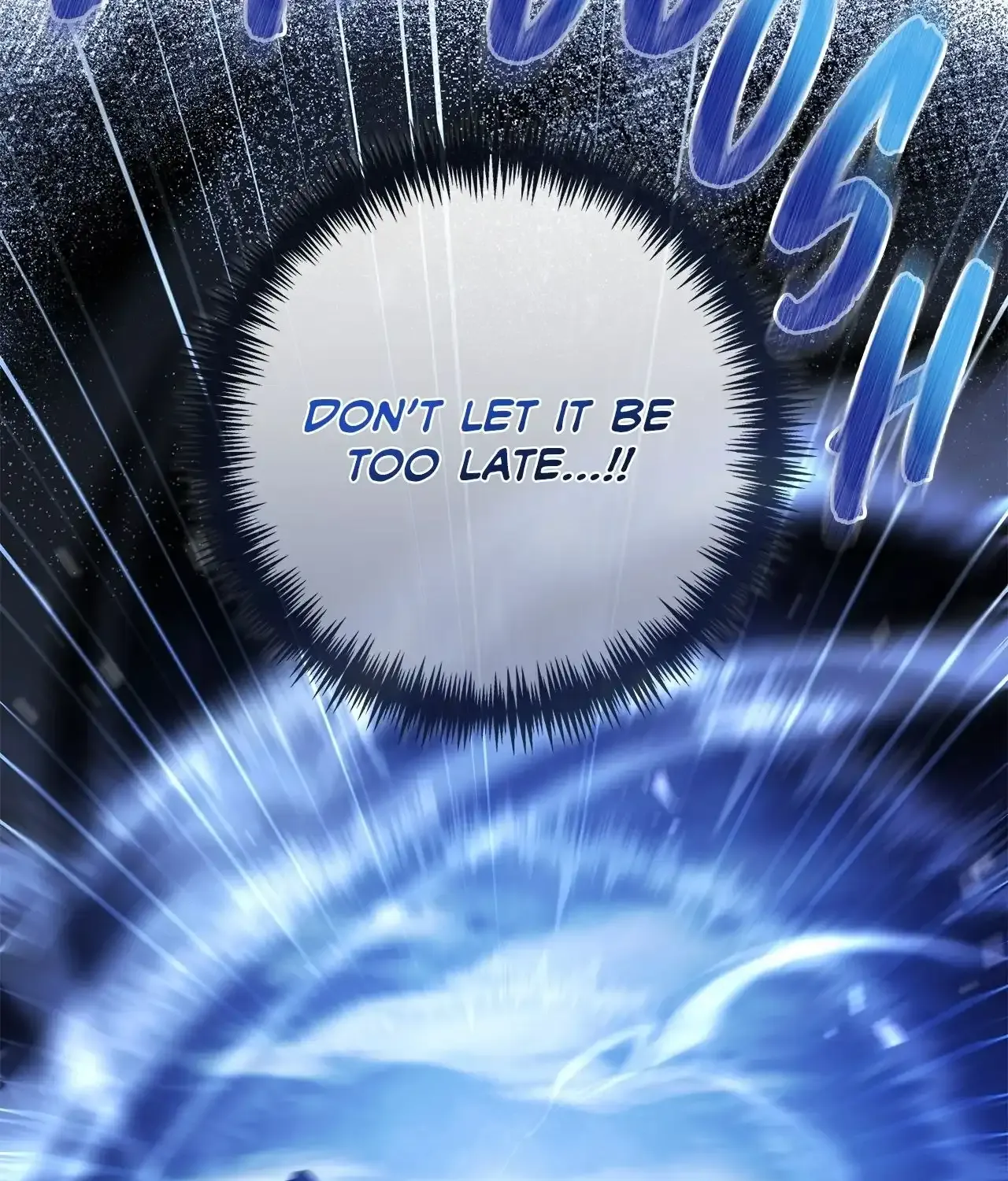 Dark Chain Chapter 34 page 203 - 