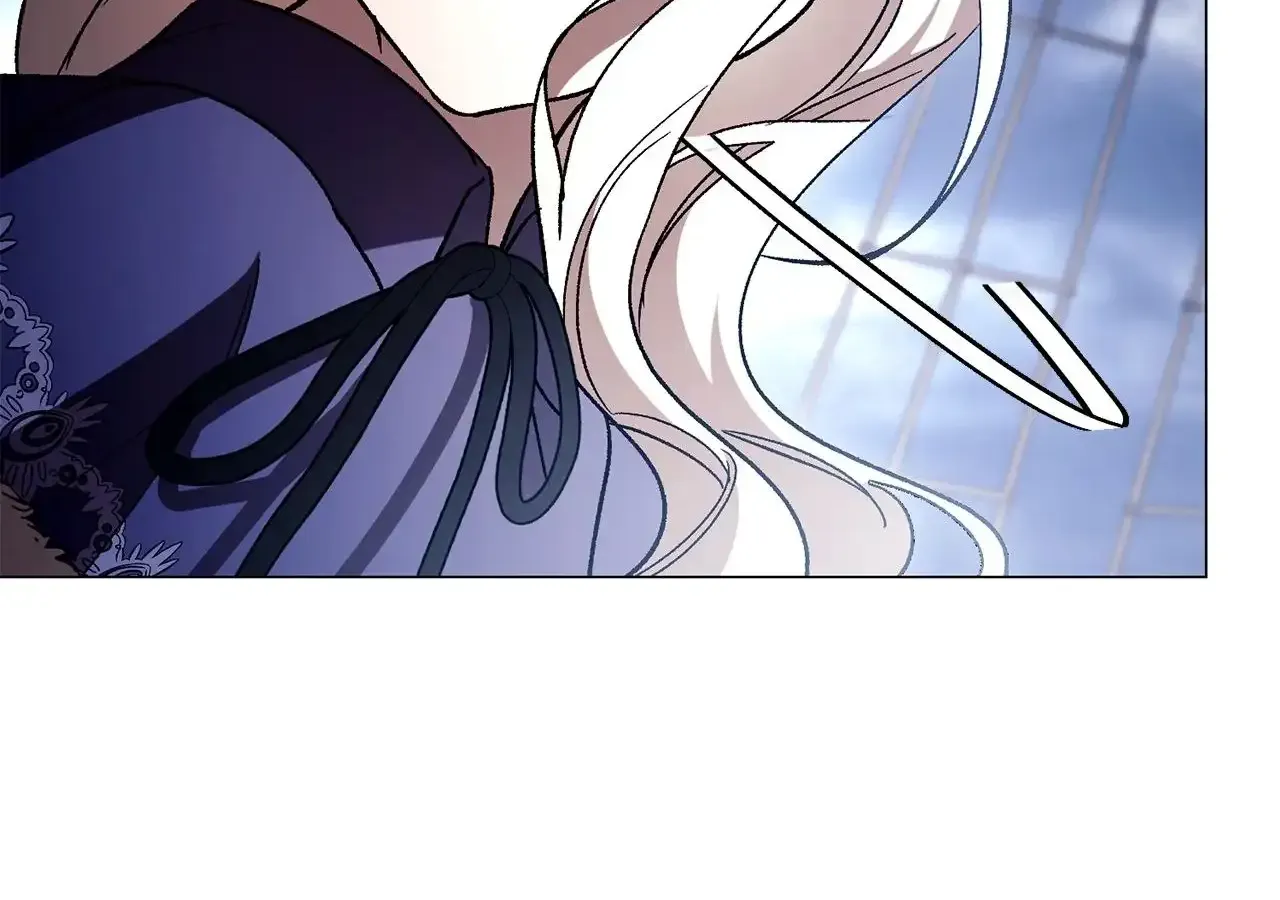 Dark Chain Chapter 34 page 24 - 