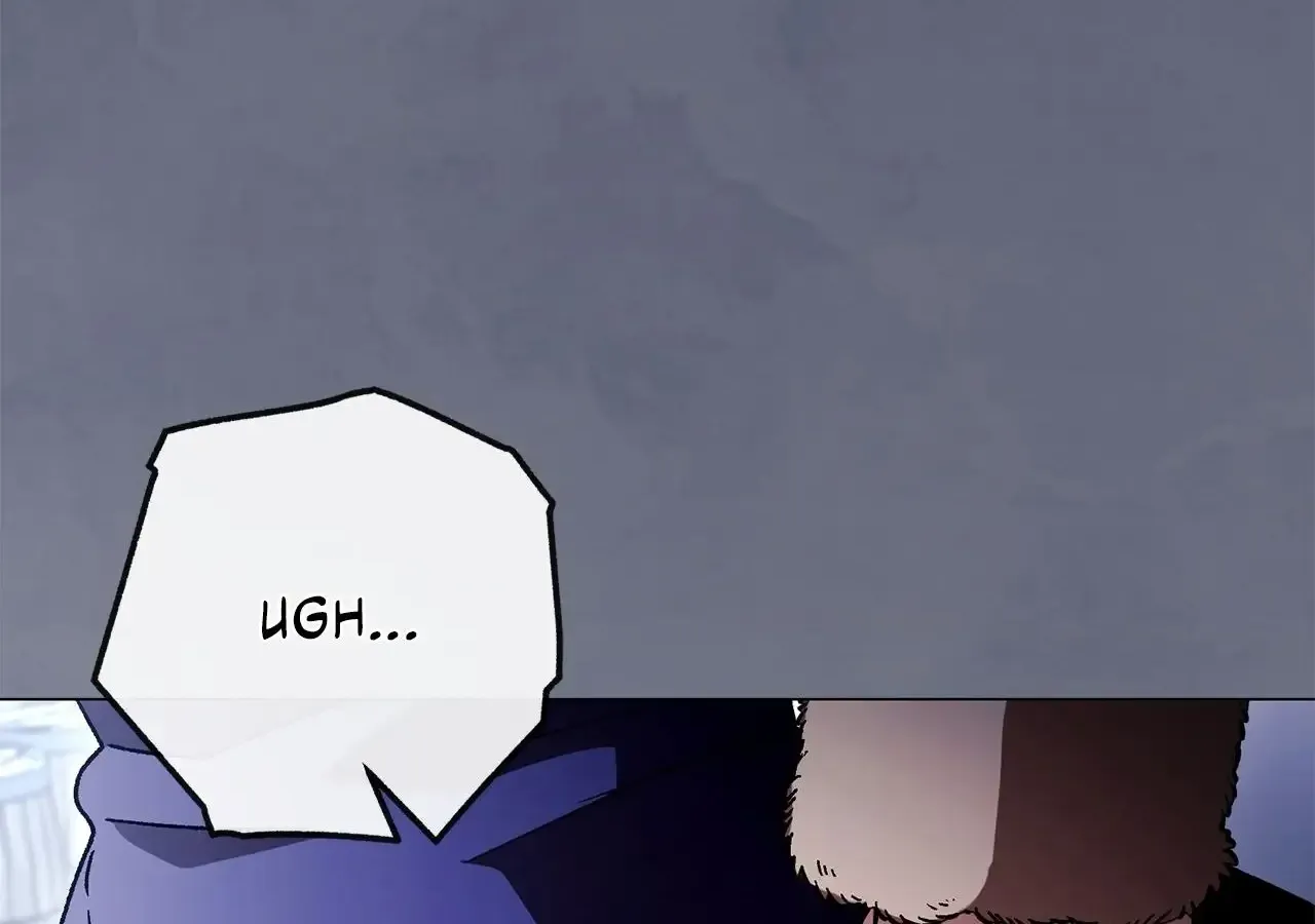 Dark Chain Chapter 34 page 28 - 