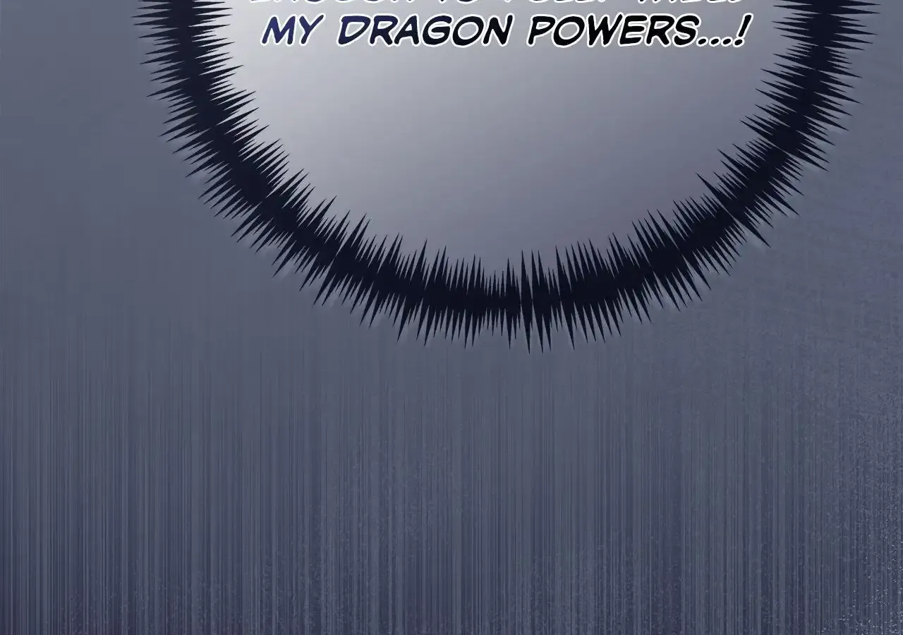 Dark Chain Chapter 34 page 30 - 