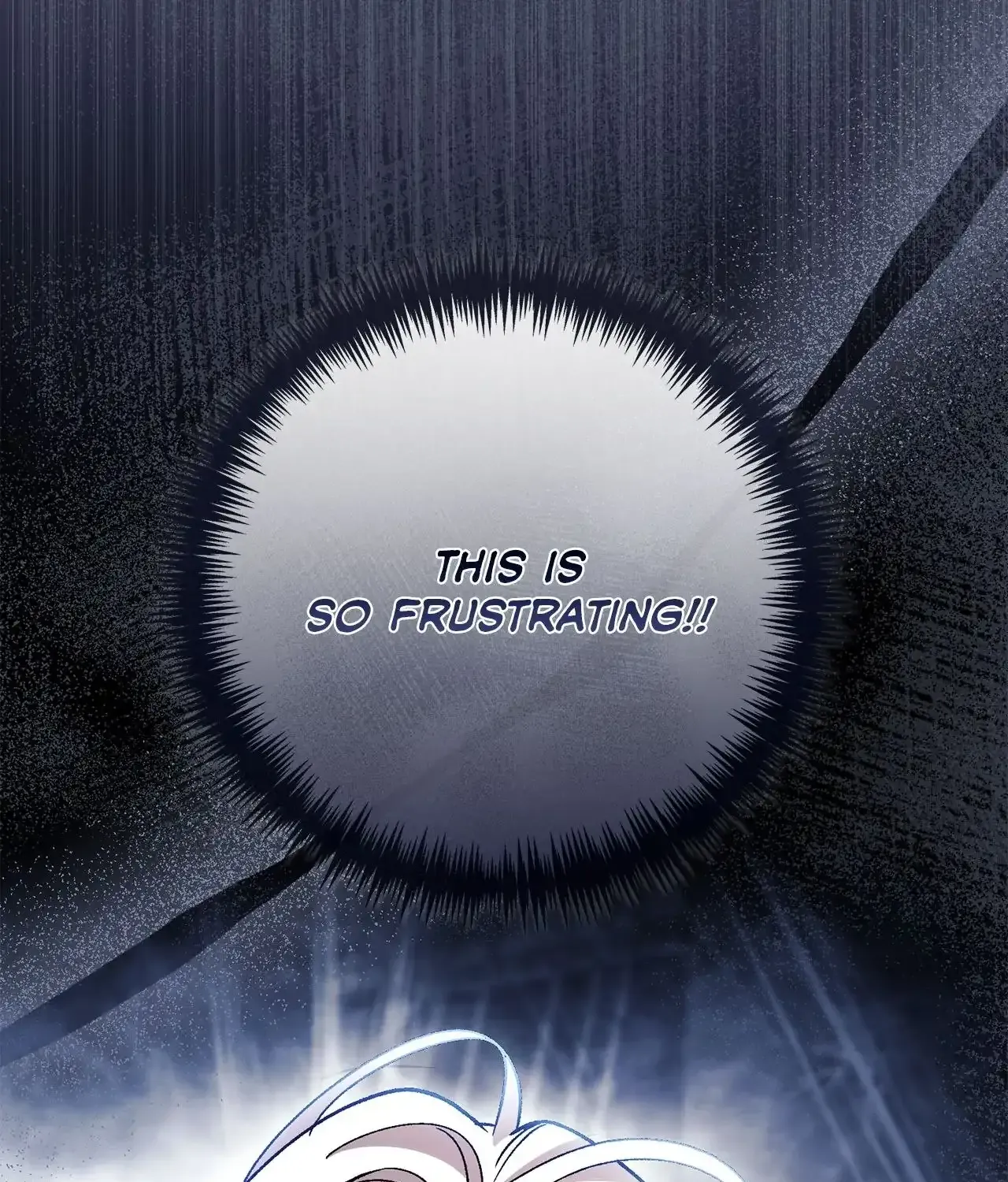 Dark Chain Chapter 34 page 31 - 