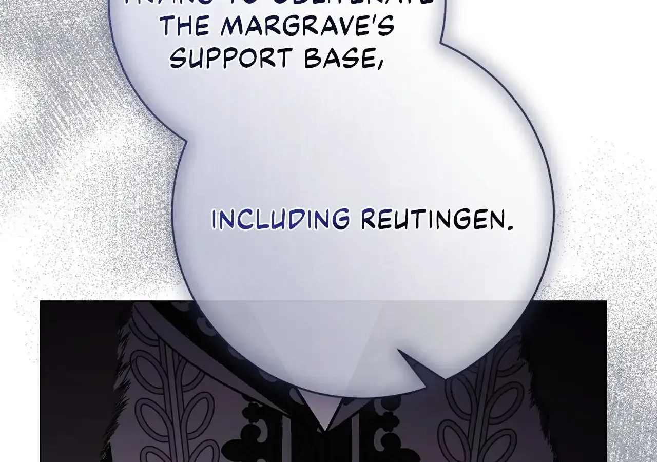 Dark Chain Chapter 34 page 40 - 