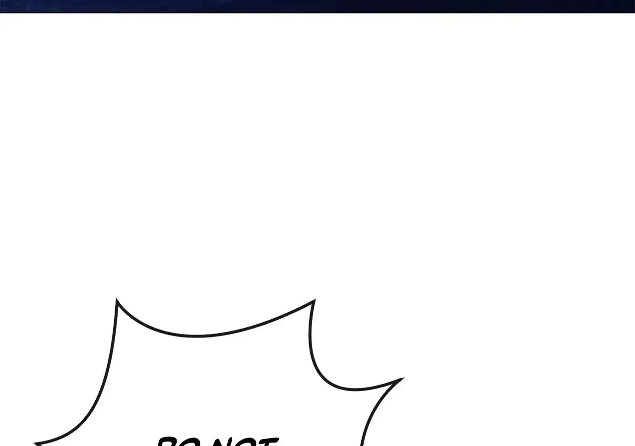 Dark Chain Chapter 34 page 5 - 