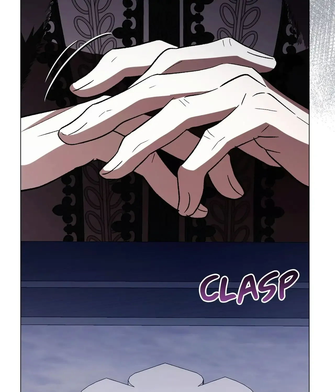 Dark Chain Chapter 34 page 41 - 