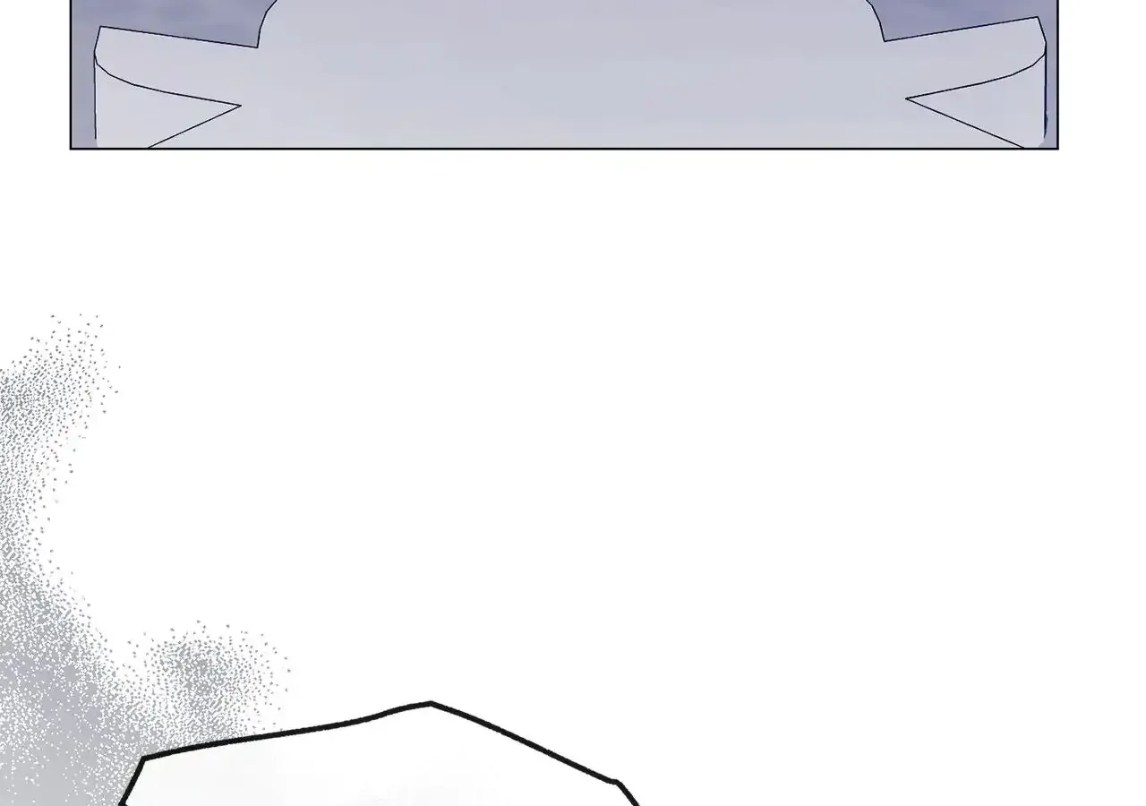 Dark Chain Chapter 34 page 42 - 