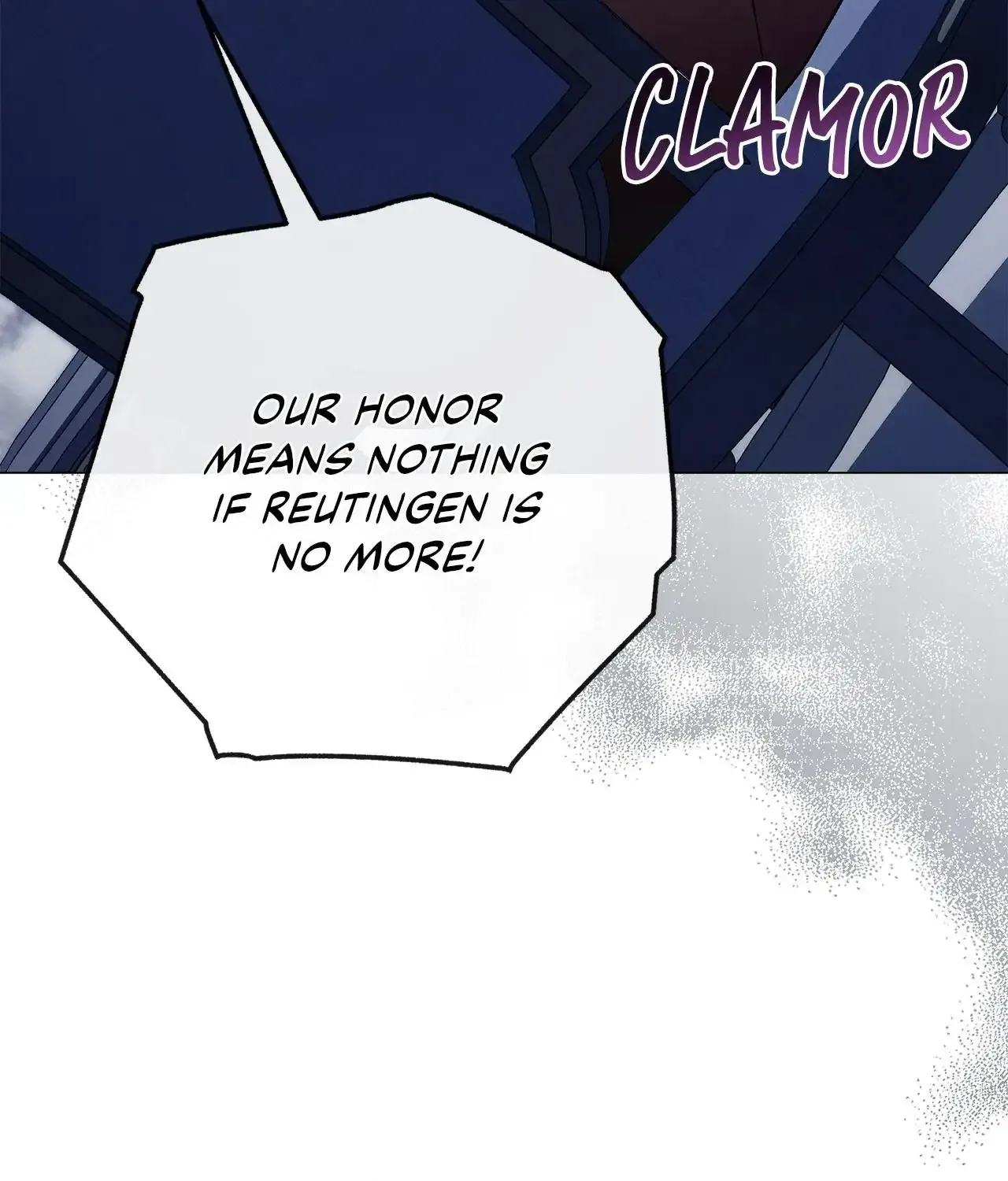 Dark Chain Chapter 34 page 45 - 