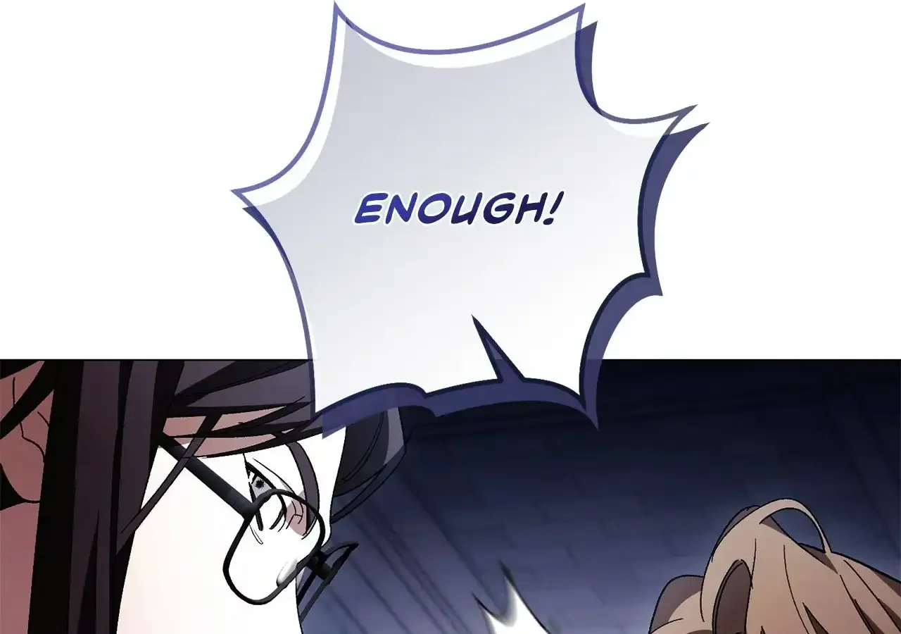 Dark Chain Chapter 34 page 46 - 