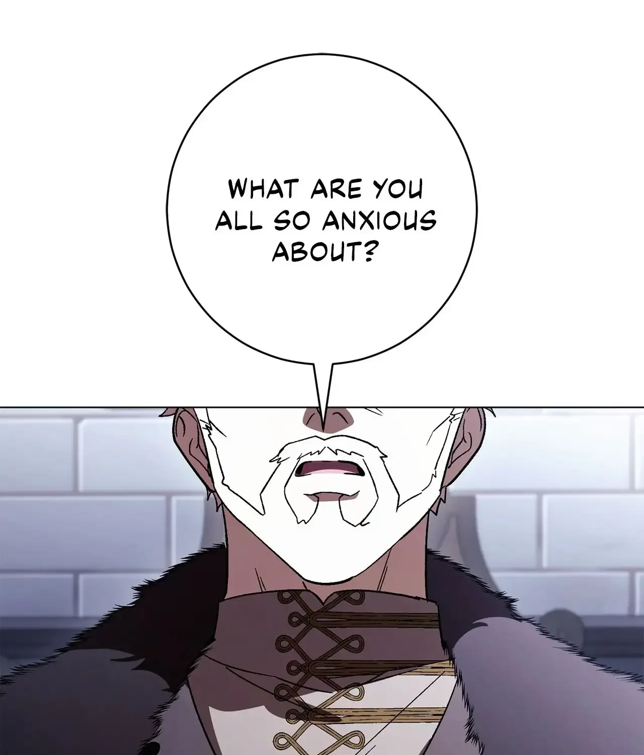 Dark Chain Chapter 34 page 49 - 
