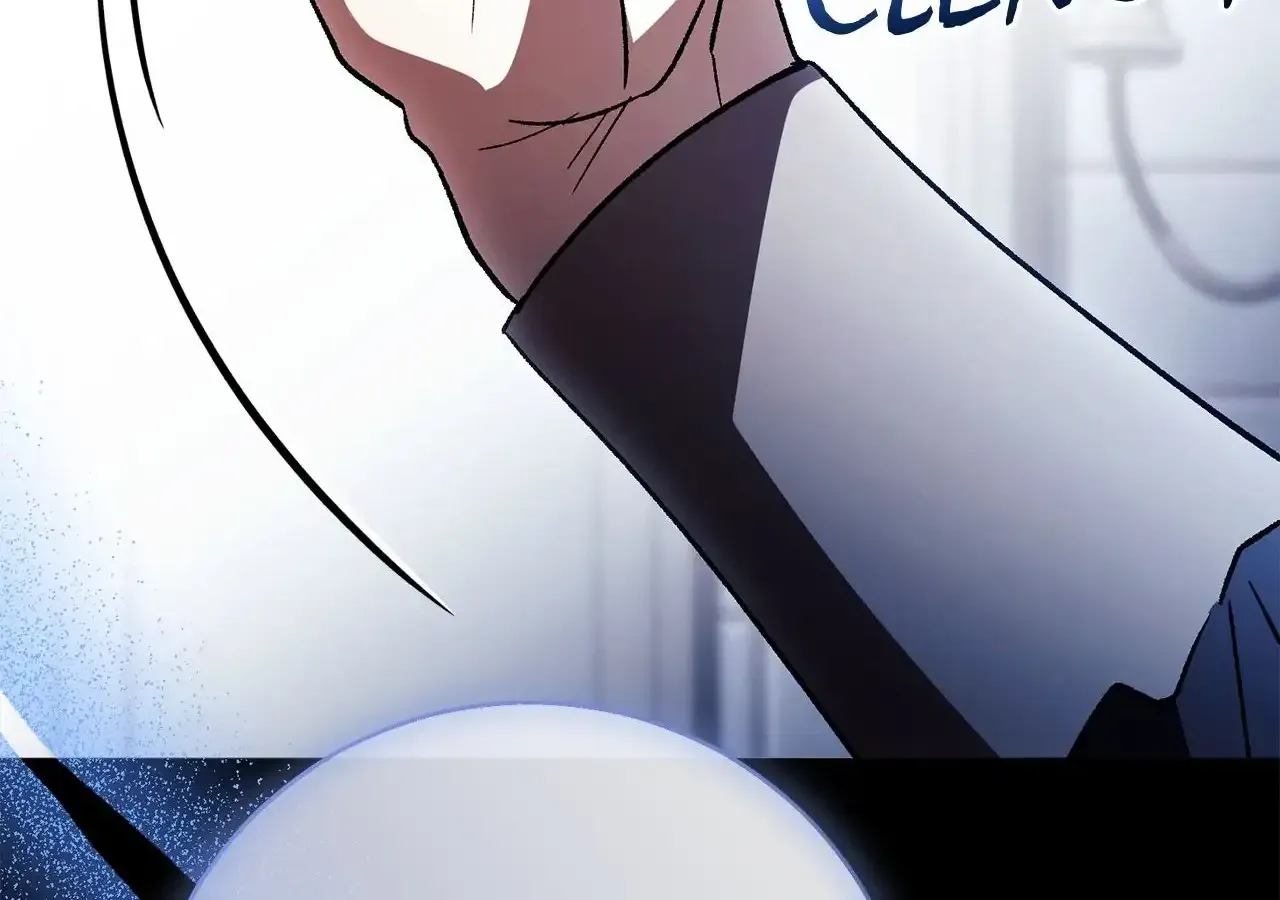 Dark Chain Chapter 34 page 58 - 