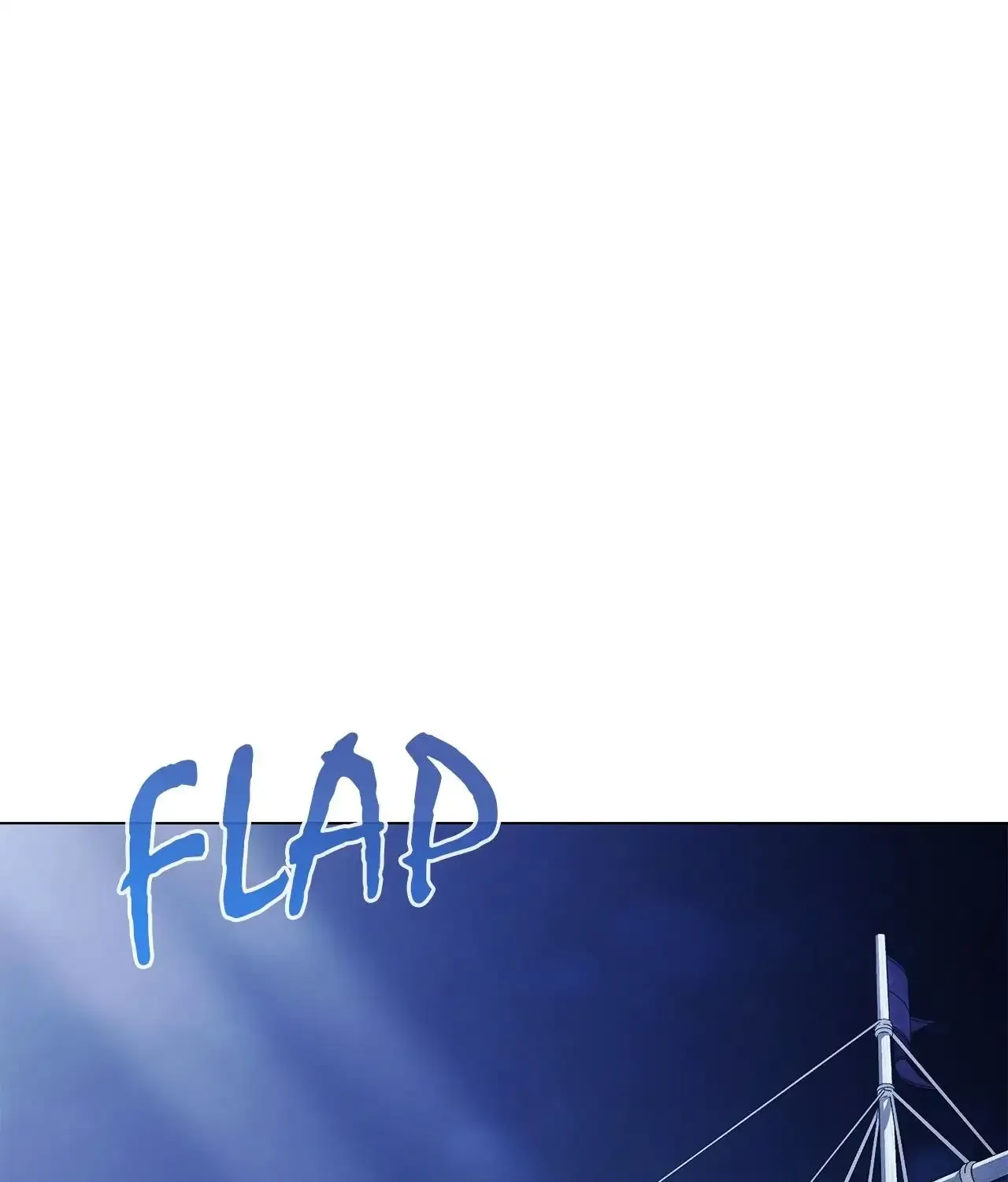 Dark Chain Chapter 34 page 64 - 